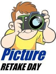 Feature image-3
